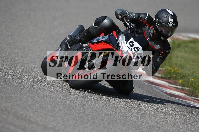 /Archiv-2024/60 19.08.2024 Speer Racing ADR/Gruppe grün/666